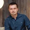 Отзыв от Богдан Антонов