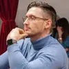 Отзыв от Альберт Федосеев