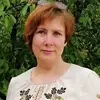 Отзыв от Софья Сальникова