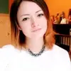 Отзыв от Ольга Блинова