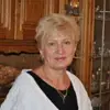 Отзыв от Елена Сазонова