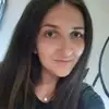 Отзыв от Ангелина Панова