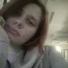 Отзыв от Лилия Макарова