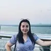 Отзыв от Софья Ершова