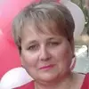 Отзыв от София Александрова