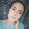Отзыв от Мария Глебова