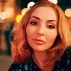 Отзыв от Марина Артамонова