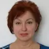 Отзыв от Ирина Кулакова