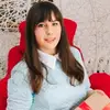 Отзыв от Наталья Киреева