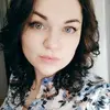 Отзыв от Ирина Фирсова