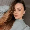 Отзыв от Татьяна Шаповалова