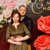Отзыв от Нелли Макарова